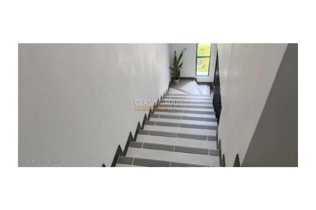 Casas, Venta, Jamundí - $550.000.000