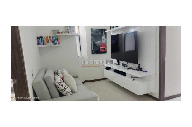 Casas, Venta, Jamundí - $550.000.000