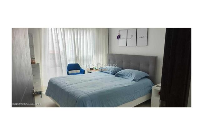 Casas, Venta, Jamundí - $550.000.000