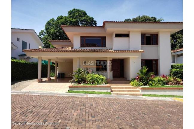 Casas, Venta, Ibagué - $1.850.000.000