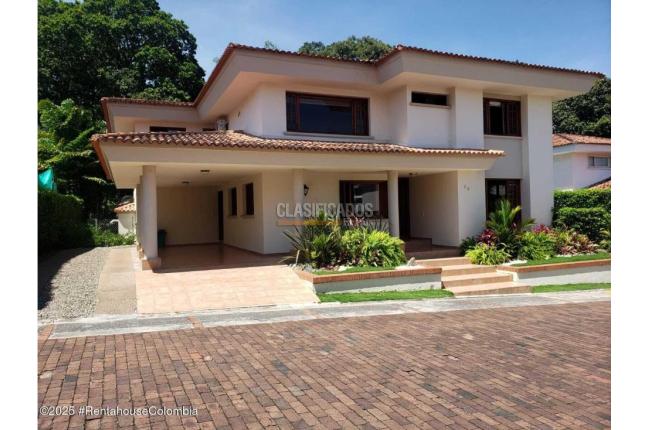 Casas, Venta, Ibagué - $1.850.000.000