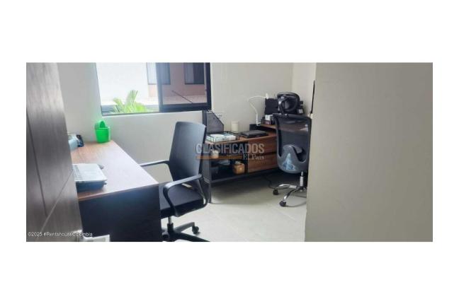 Casas, Venta, Jamundí - $550.000.000