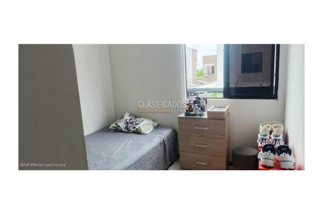 Casas, Venta en Jamundí