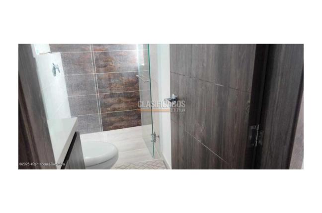 Casas, Venta en Jamundí