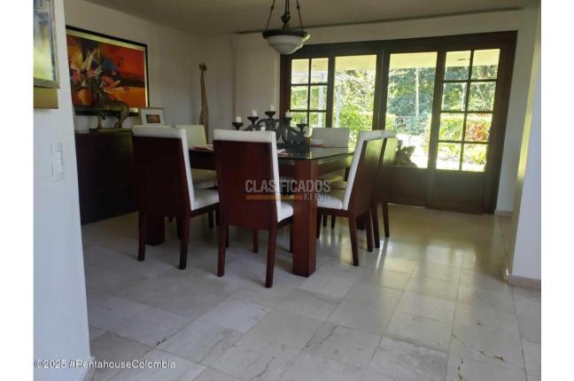 Casas, Venta, Ibagué - $1.850.000.000
