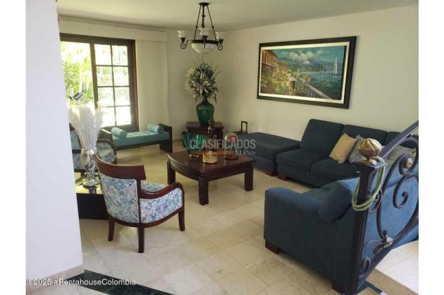 Casas, Venta, Ibagué - $1.850.000.000