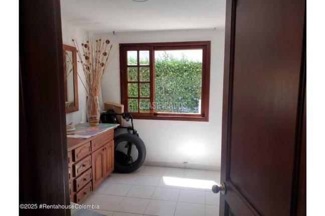 Casas, Venta, Ibagué - $1.850.000.000