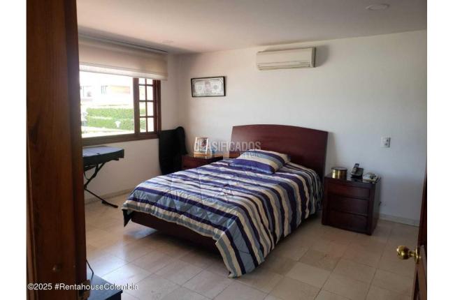 Casas, Venta, Ibagué - $1.850.000.000