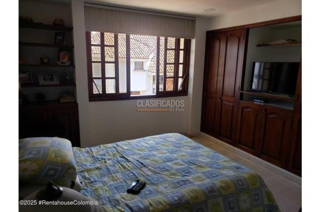 Casas, Venta, Ibagué - $1.850.000.000