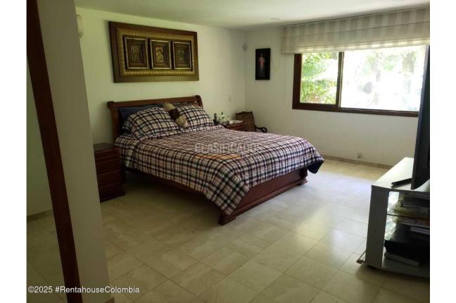 Casas, Venta, Ibagué - $1.850.000.000