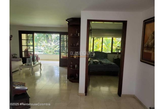 Casas, Venta, Ibagué - $1.850.000.000