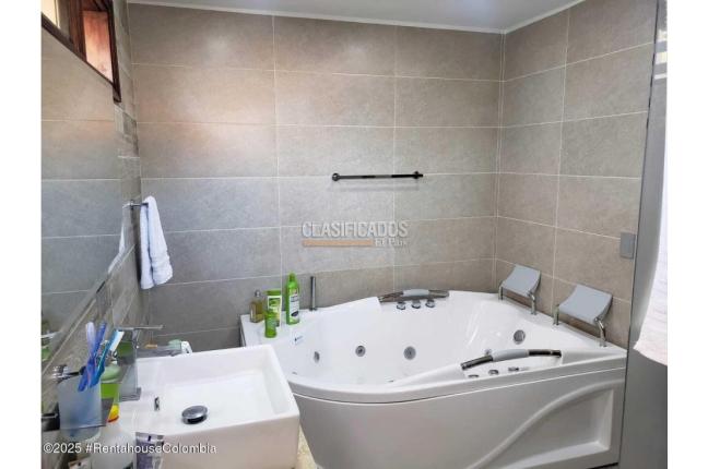 Casas, Venta, Ibagué - $1.850.000.000