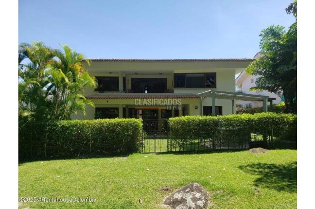 Casas, Venta, Ibagué - $1.850.000.000