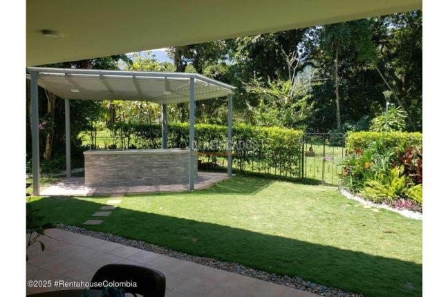 Casas, Venta, Ibagué - $1.850.000.000