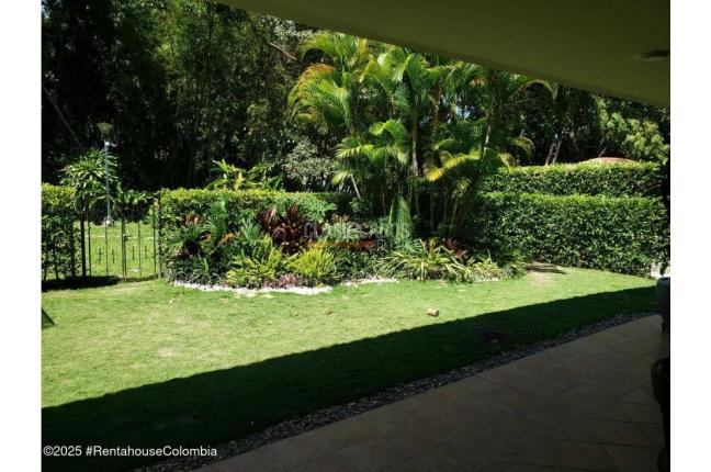 Casas, Venta, Ibagué - $1.850.000.000