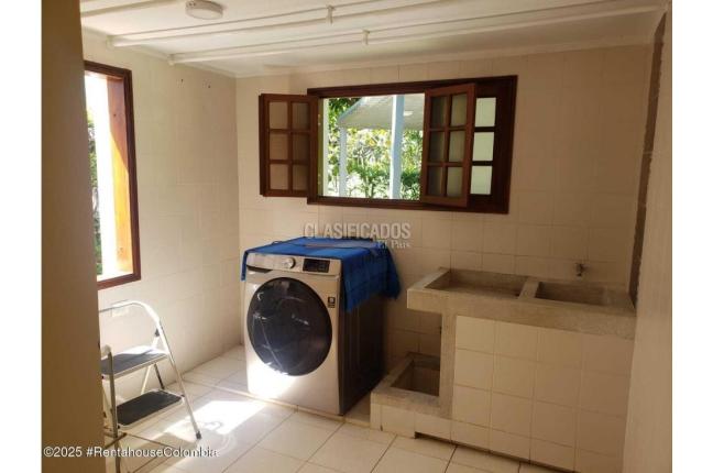 Casas, Venta, Ibagué - $1.850.000.000