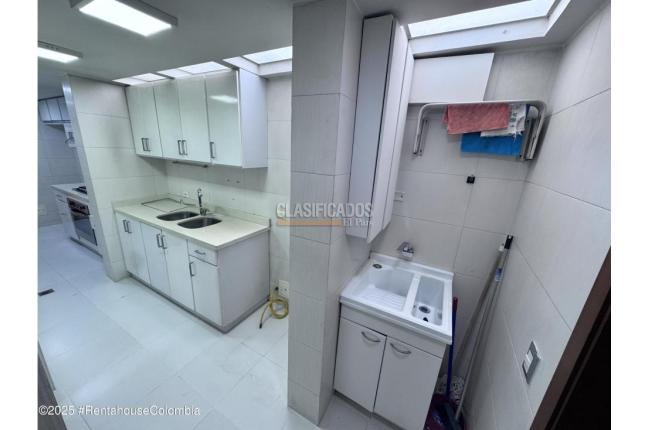 Casas, Venta, Bogotá - $957.000.000