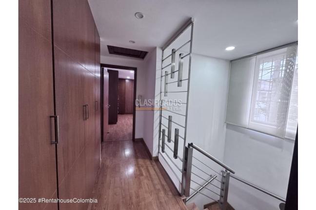 Casas, Venta, Bogotá - $957.000.000