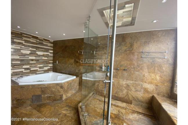 Apartamentos, Alquiler, Bogotá - $20.000.000