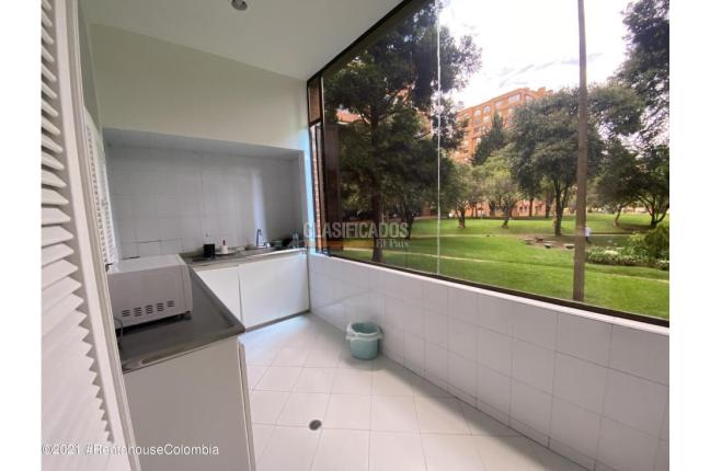 Apartamentos, Alquiler, Bogotá - $20.000.000