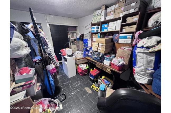 Casas, Venta, Bogotá - $1.800.000.000