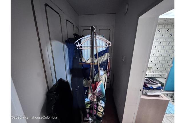 Casas, Venta, Bogotá - $1.800.000.000