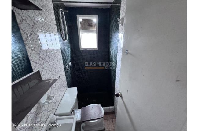 Casas, Venta, Bogotá - $1.800.000.000