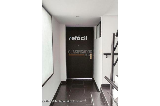 Oficinas y Consultorios, Venta, Bogotá - $850.000.000