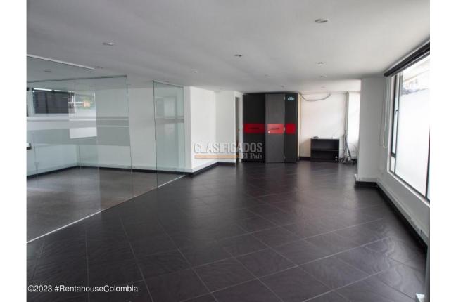 Oficinas y Consultorios, Venta, Bogotá - $850.000.000