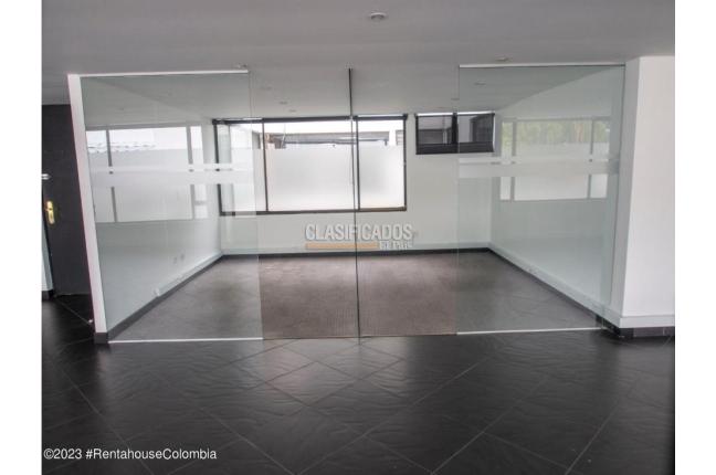 Oficinas y Consultorios, Venta, Bogotá - $850.000.000