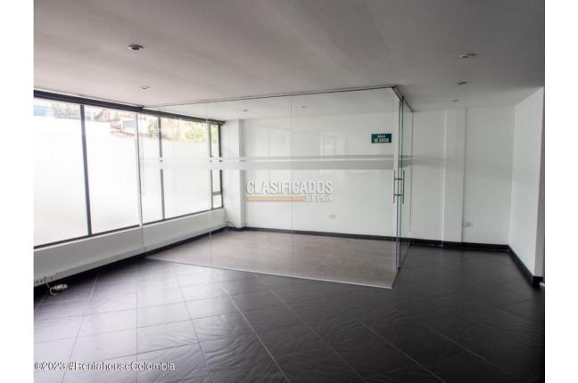 Oficinas y Consultorios, Venta, Bogotá - $850.000.000
