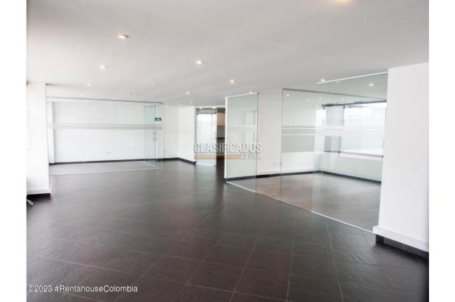 Oficinas y Consultorios, Venta, Bogotá - $850.000.000