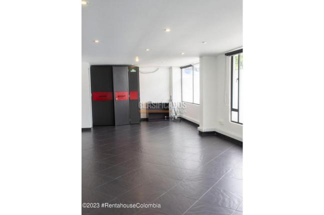 Oficinas y Consultorios, Venta, Bogotá - $850.000.000