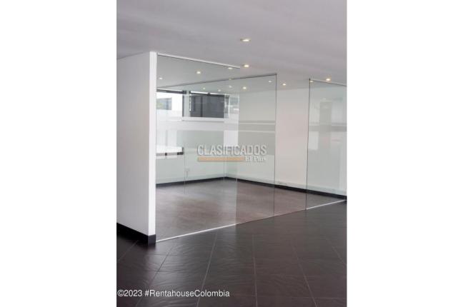 Oficinas y Consultorios, Venta, Bogotá - $850.000.000