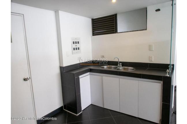 Oficinas y Consultorios, Venta, Bogotá - $850.000.000