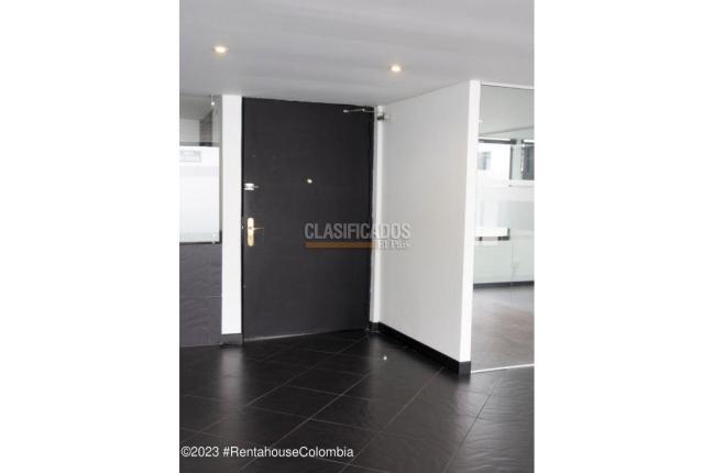 Oficinas y Consultorios, Venta, Bogotá - $850.000.000