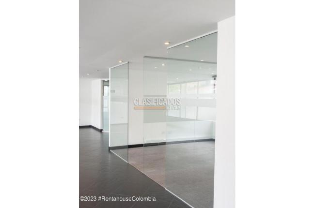 Oficinas y Consultorios, Venta, Bogotá - $850.000.000