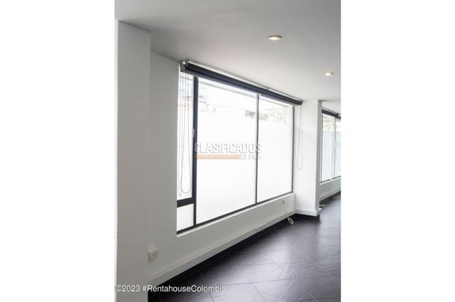 Oficinas y Consultorios, Venta, Bogotá - $850.000.000