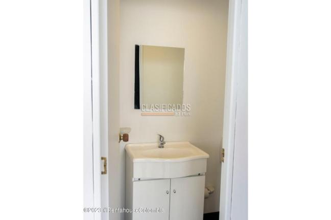 Oficinas y Consultorios, Venta, Bogotá - $850.000.000