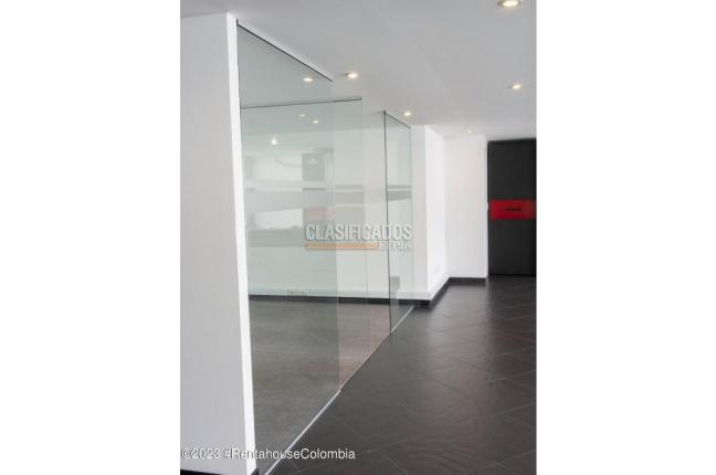 Oficinas y Consultorios, Venta, Bogotá - $850.000.000