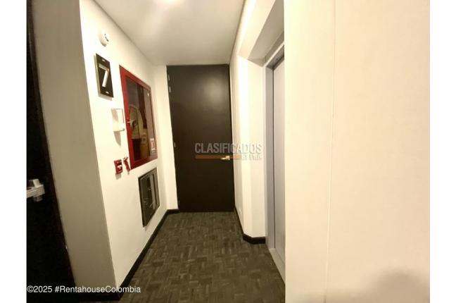 Apartamentos, Venta, Bogotá - $950.000.000