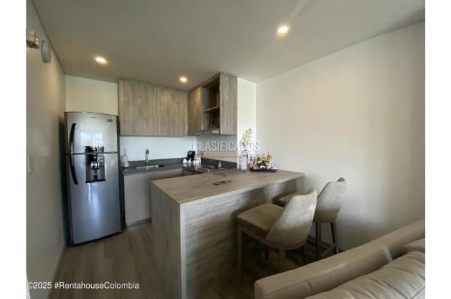 Apartamentos, Venta, Bogotá - $950.000.000