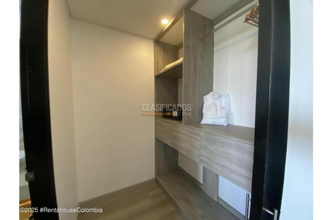 Apartamentos, Venta, Bogotá - $950.000.000