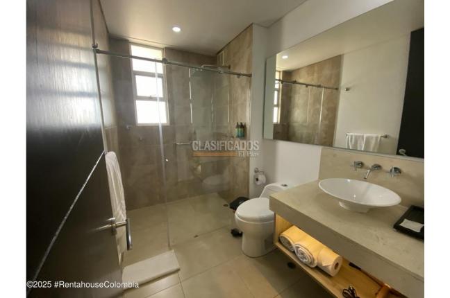 Apartamentos, Venta, Bogotá - $950.000.000