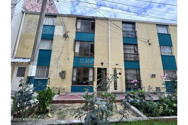 Casas, Venta en Bogotá