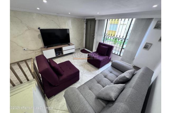 Casas, Venta, Bogotá - $430.000.000