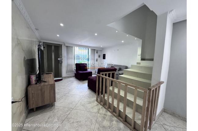 Casas, Venta, Bogotá - $430.000.000