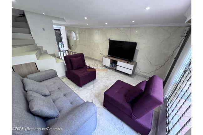 Casas, Venta, Bogotá - $430.000.000