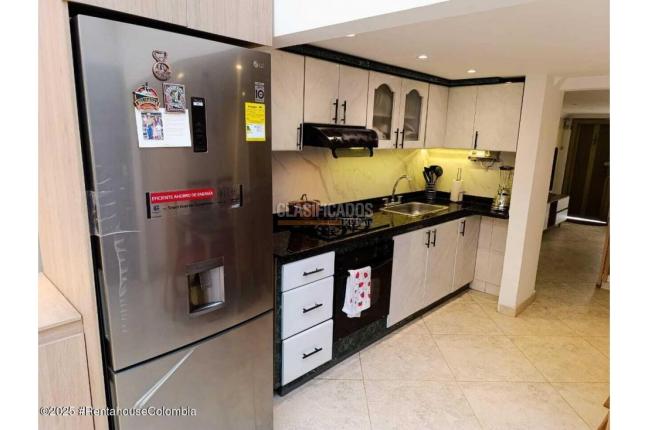 Casas, Venta, Bogotá - $430.000.000