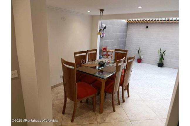 Casas, Venta, Bogotá - $430.000.000